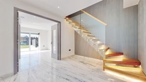 Photo 13- click for photo gallery